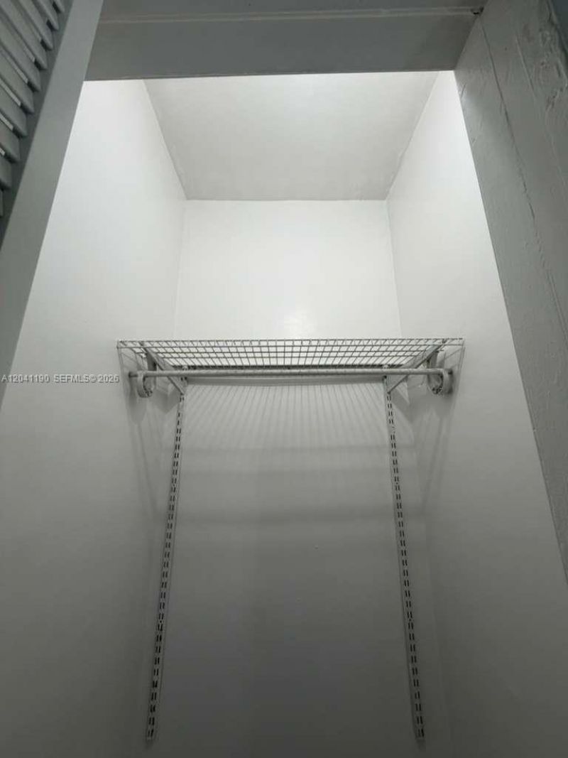 1455 Michigan Ave, Unit 6, Miami Beach, FL 33139 Photo