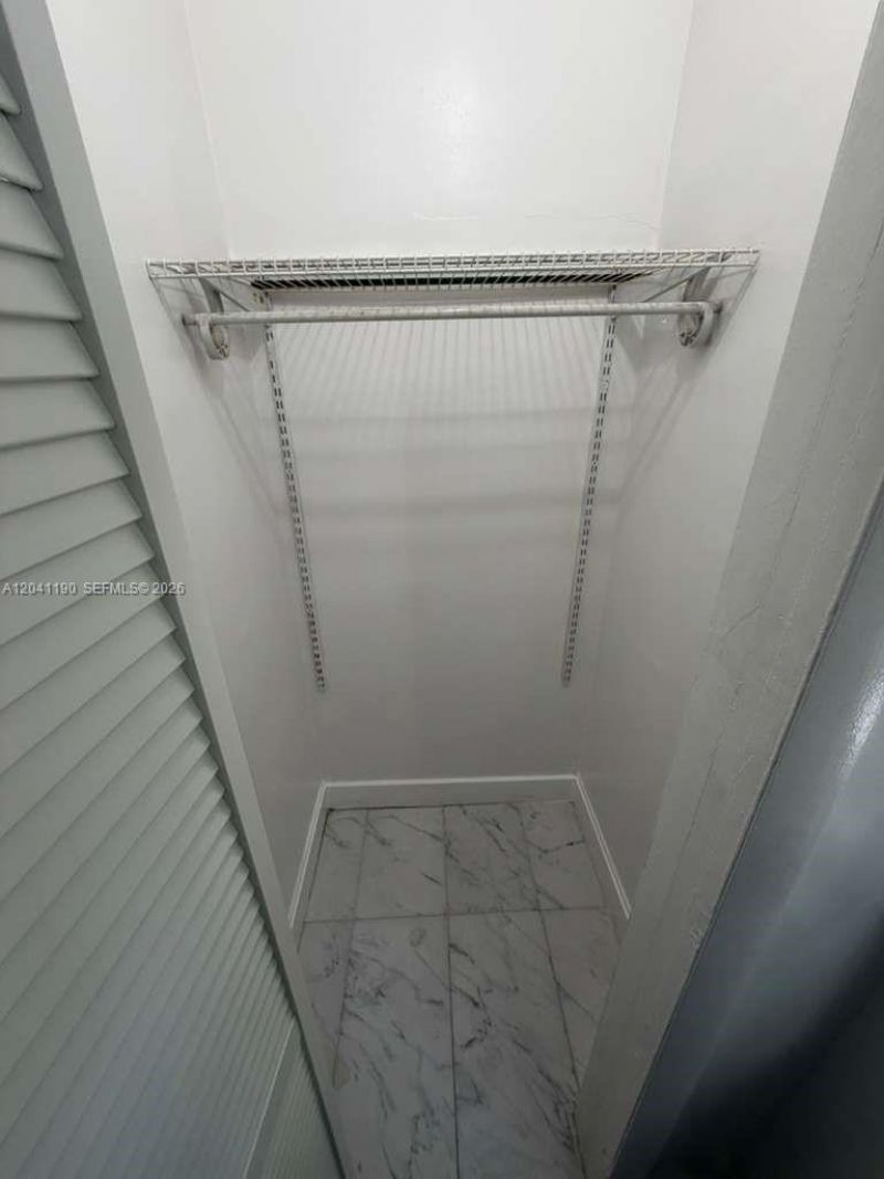 1455 Michigan Ave, Unit 6, Miami Beach, FL 33139 Photo