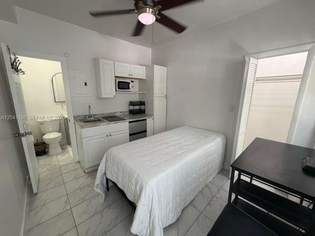 1455 Michigan Ave, Unit 6, Miami Beach, FL 33139 Photo