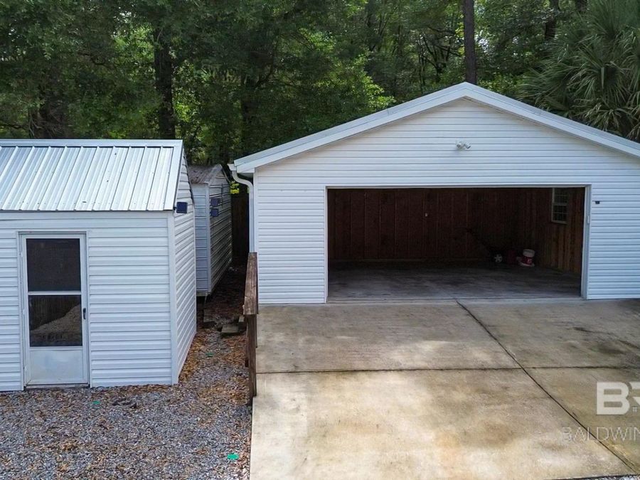 Property Image 49