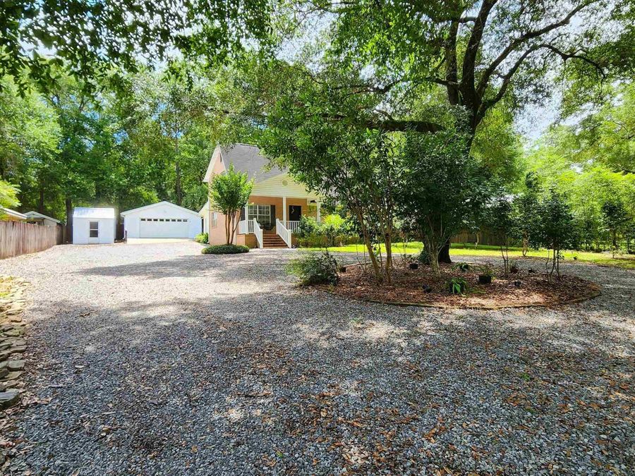 Property Image 53