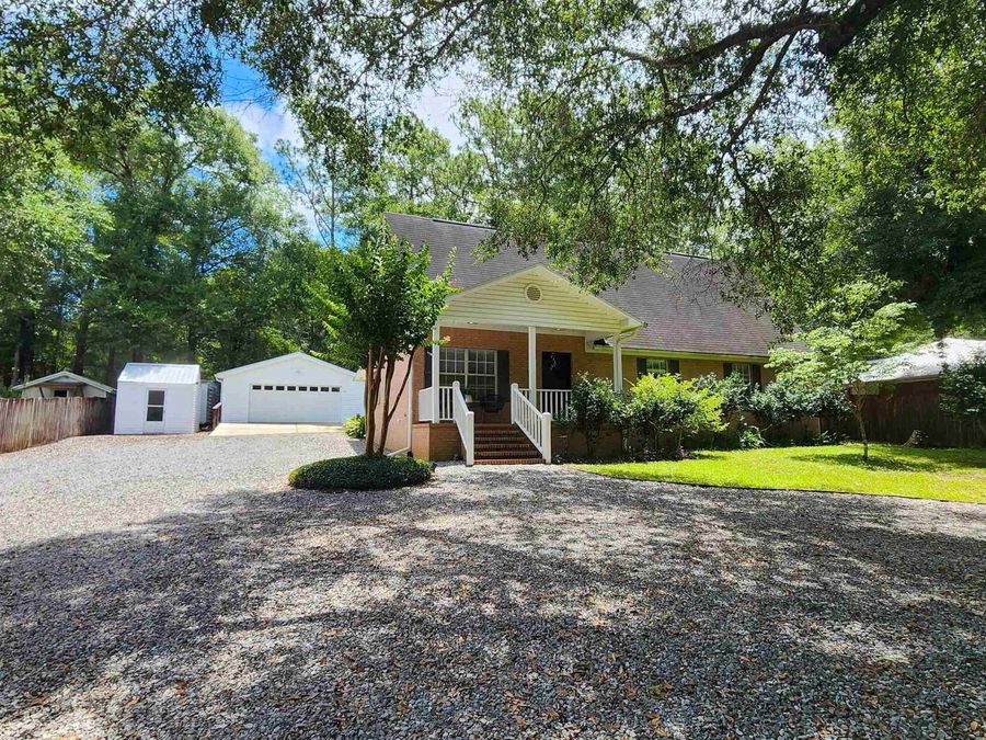 Property Image 55