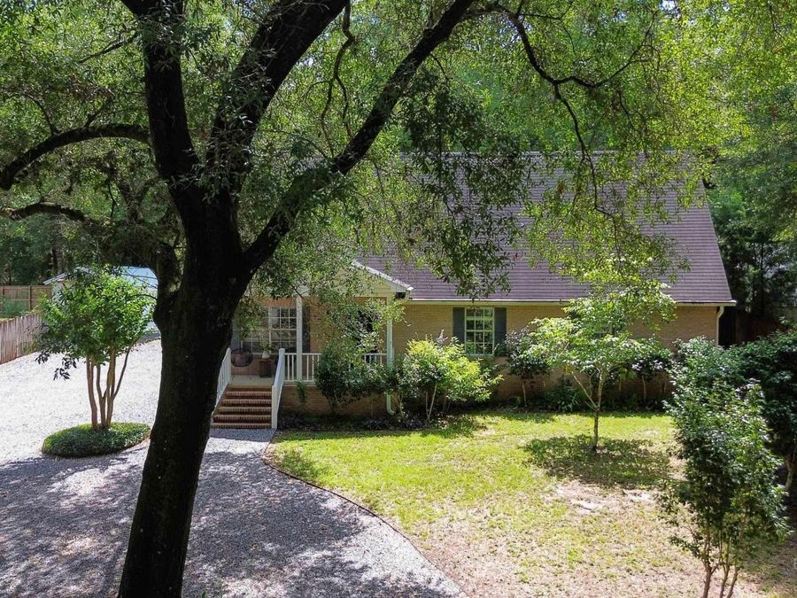 Property Image 57