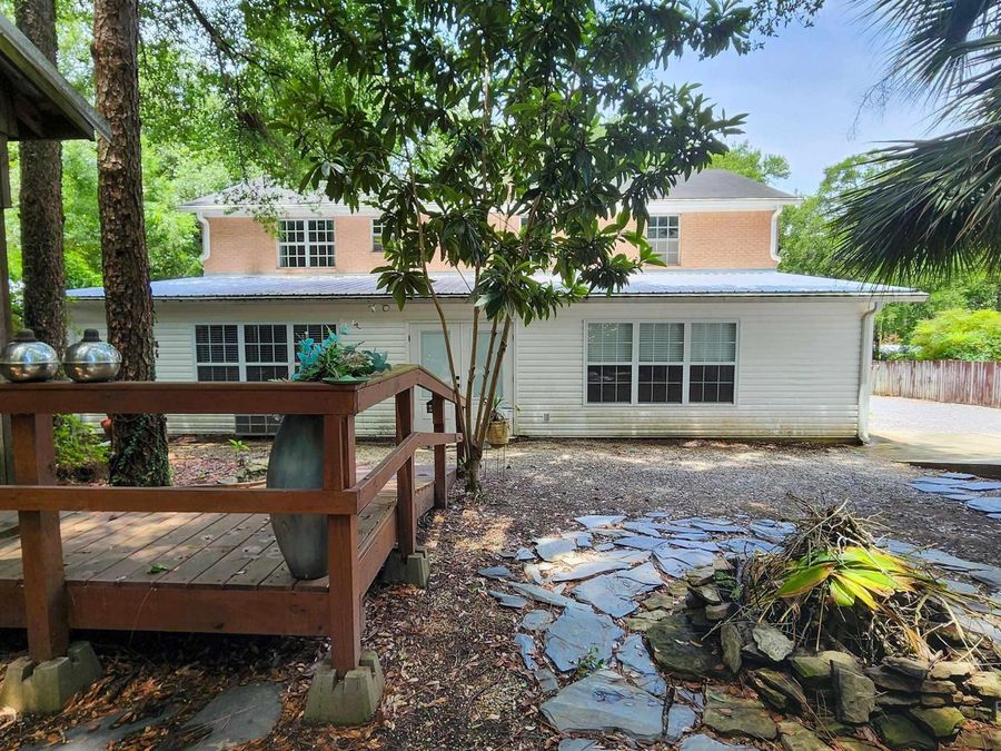 Property Image 59