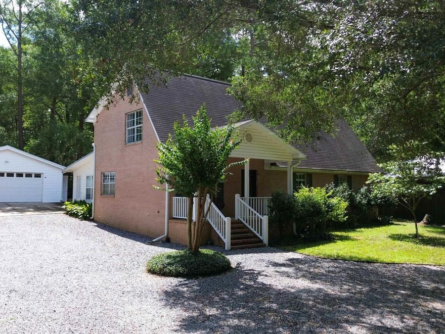 Property Image 60