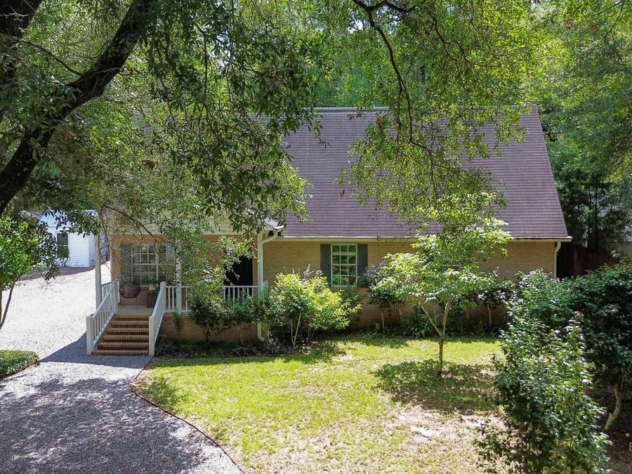 Property Image 61