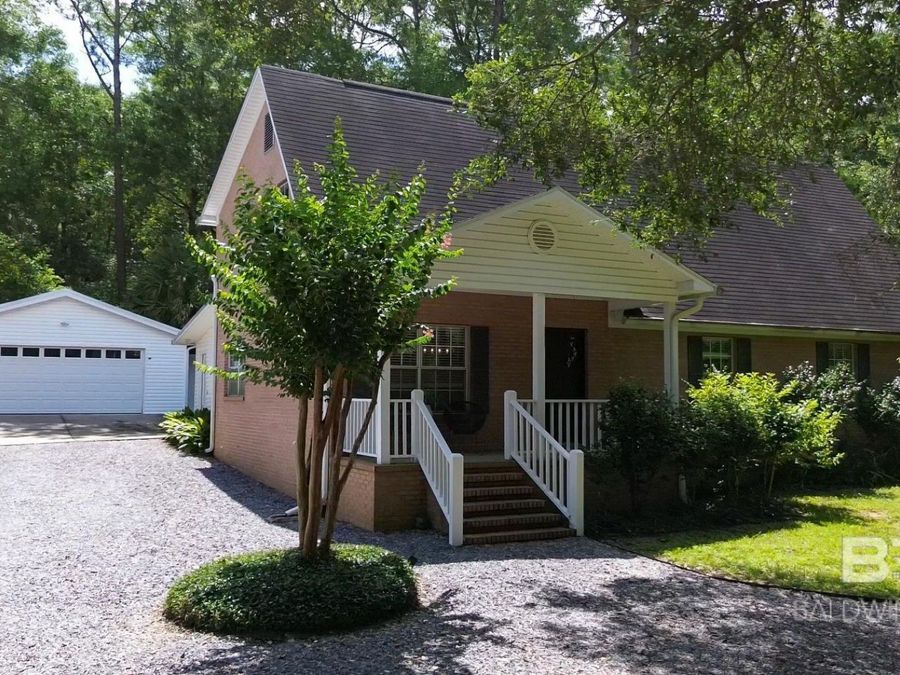 Property Image 62