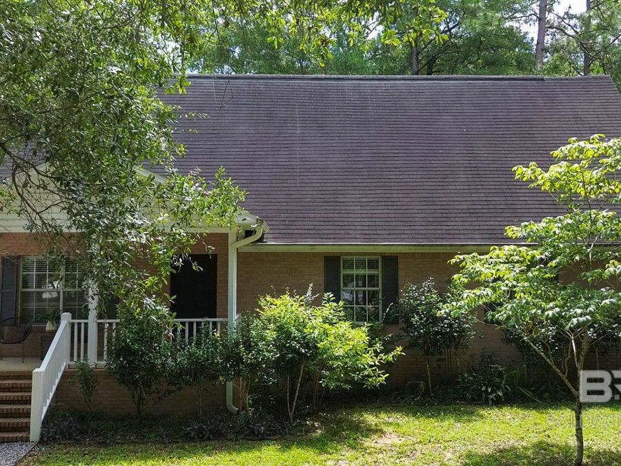 Property Image 63