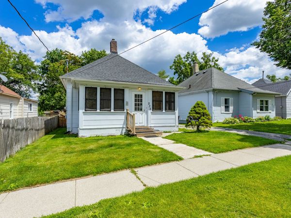 235 E 16th Street, Des Moines, IA 50316