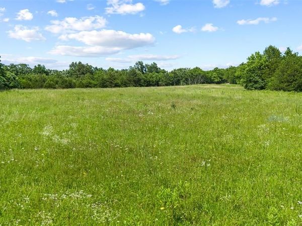 0 Whitetail Ln , Barnette, MO 65011