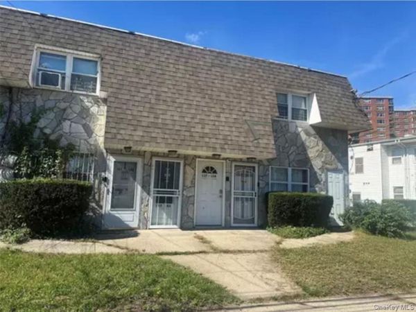 137-14 167 Street , Unit A, Jamaica, NY 11434