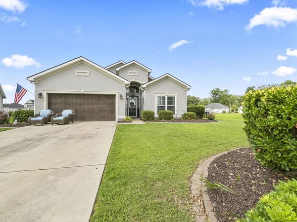 830 Covelo Ln., Myrtle Beach, SC 29579