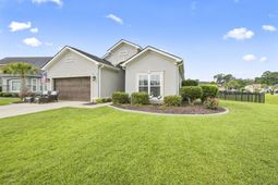 830 Covelo Ln. photo 4