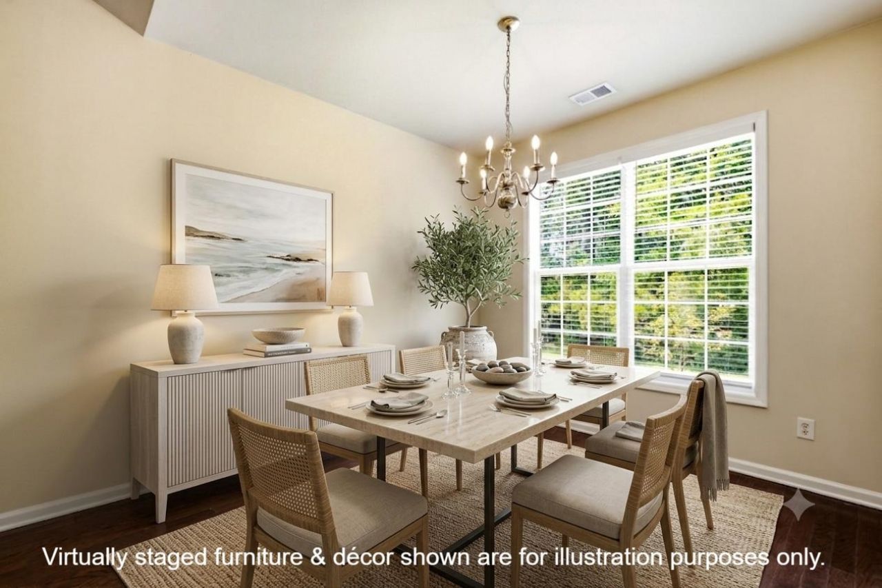 4693 Farm Lake Dr. Photo 13