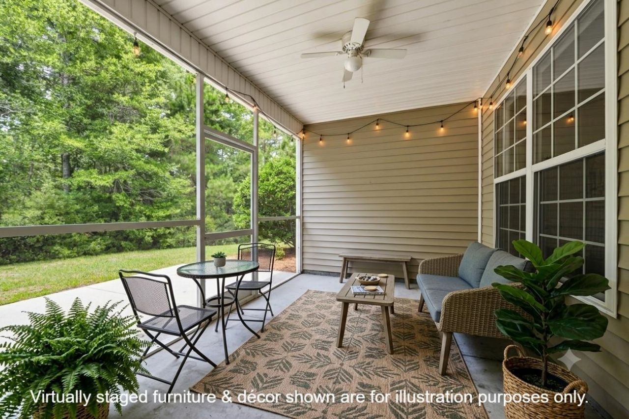 4693 Farm Lake Dr. Photo 16
