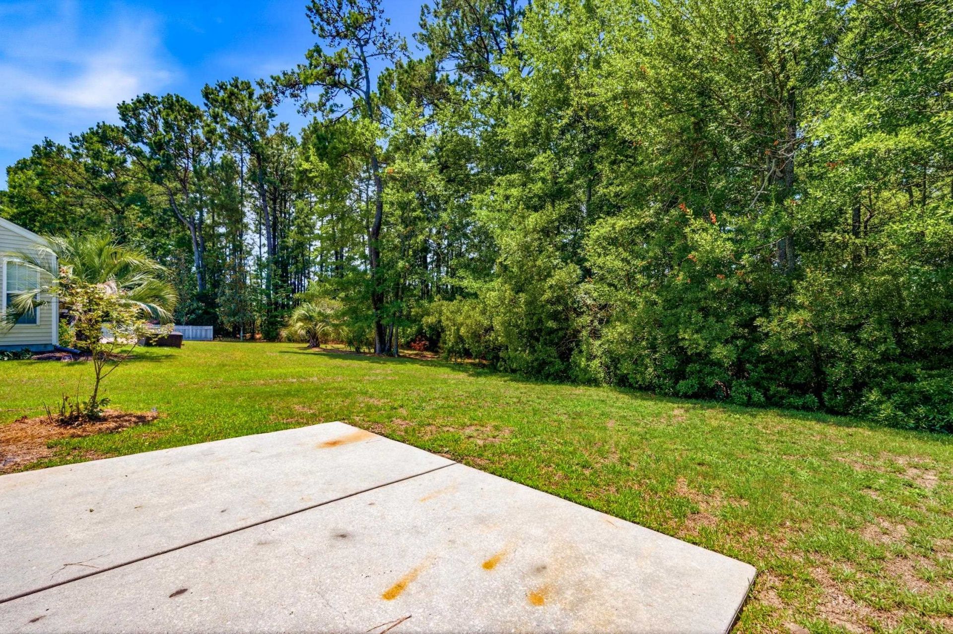 4693 Farm Lake Dr. Photo 17