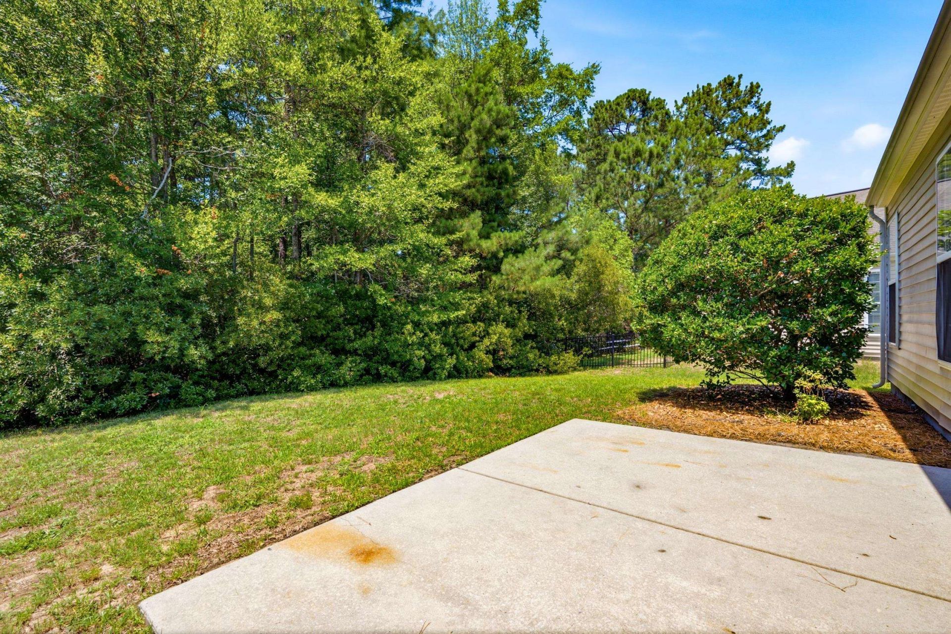 4693 Farm Lake Dr. Photo 18