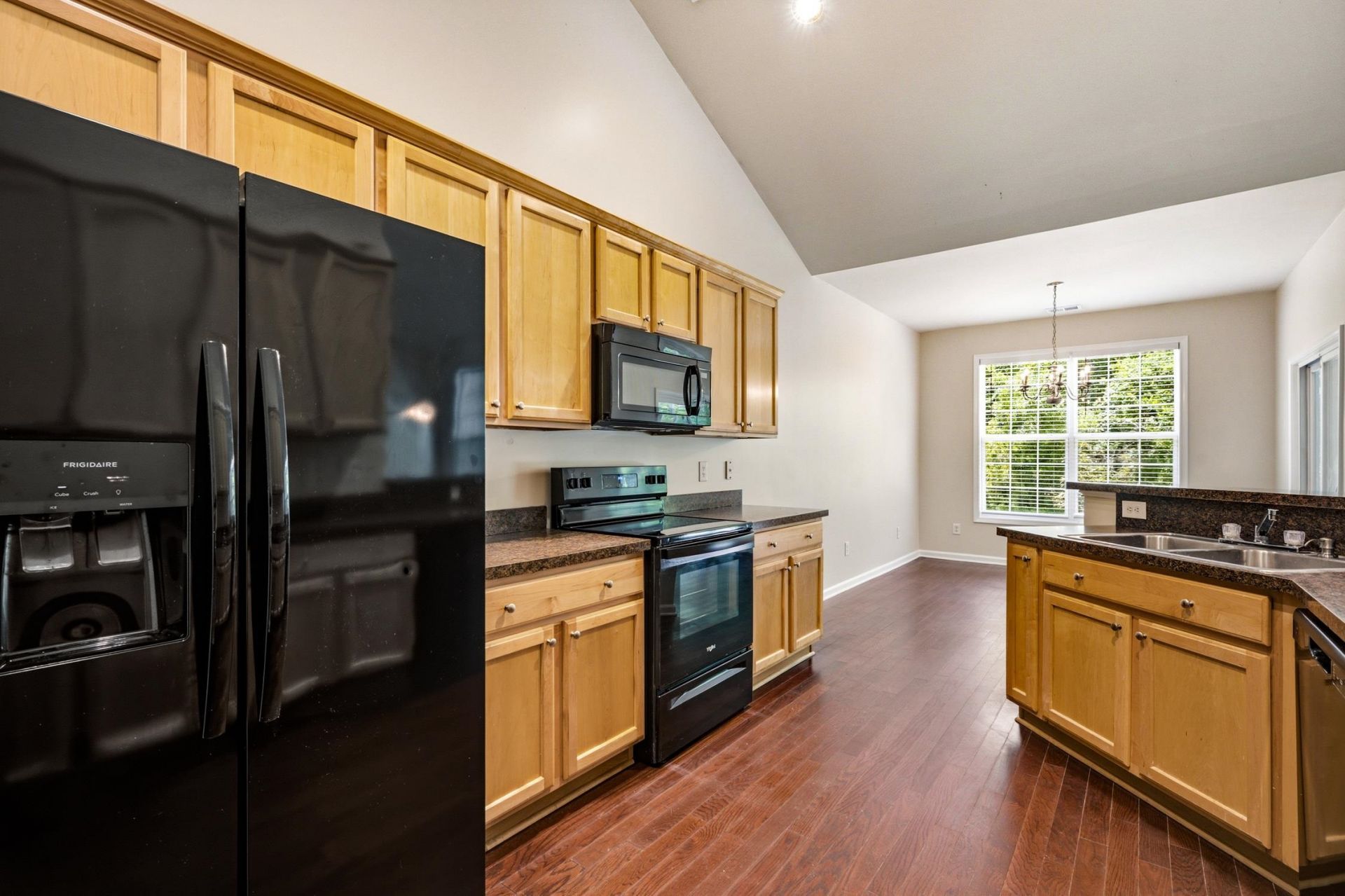 4693 Farm Lake Dr. Photo 23