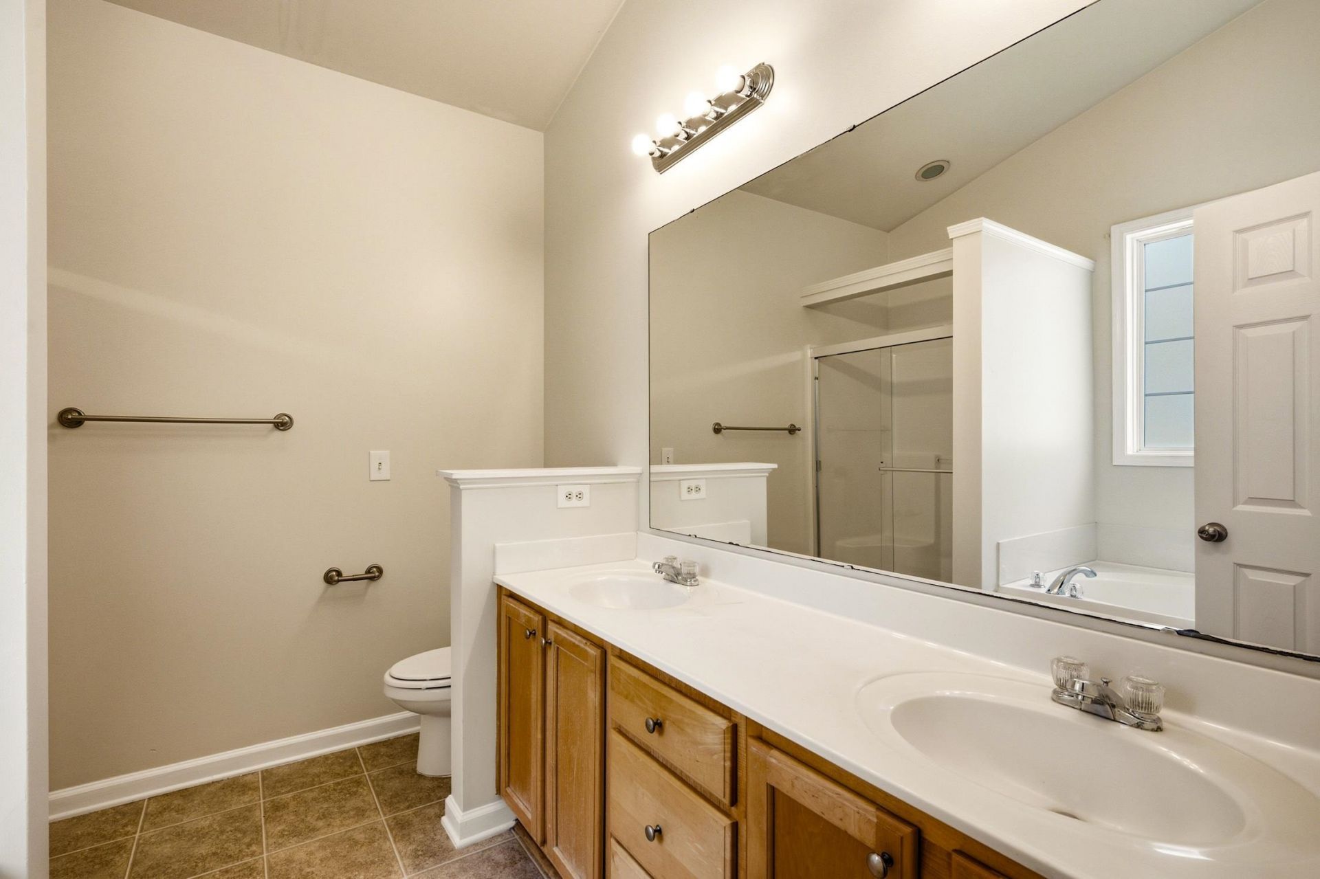 4693 Farm Lake Dr. Photo 28