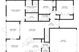 4693 Farm Lake Dr. photo 4