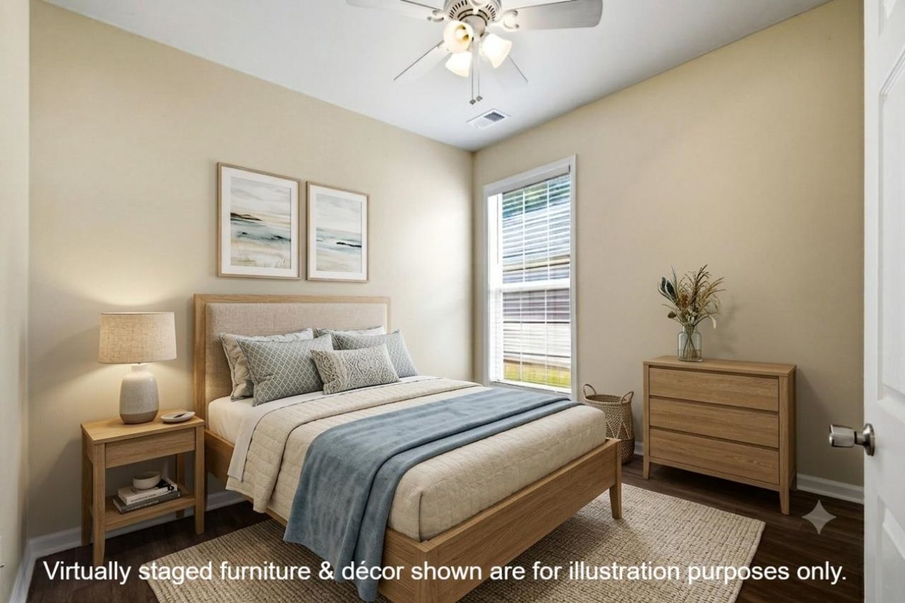 4693 Farm Lake Dr. Photo 36