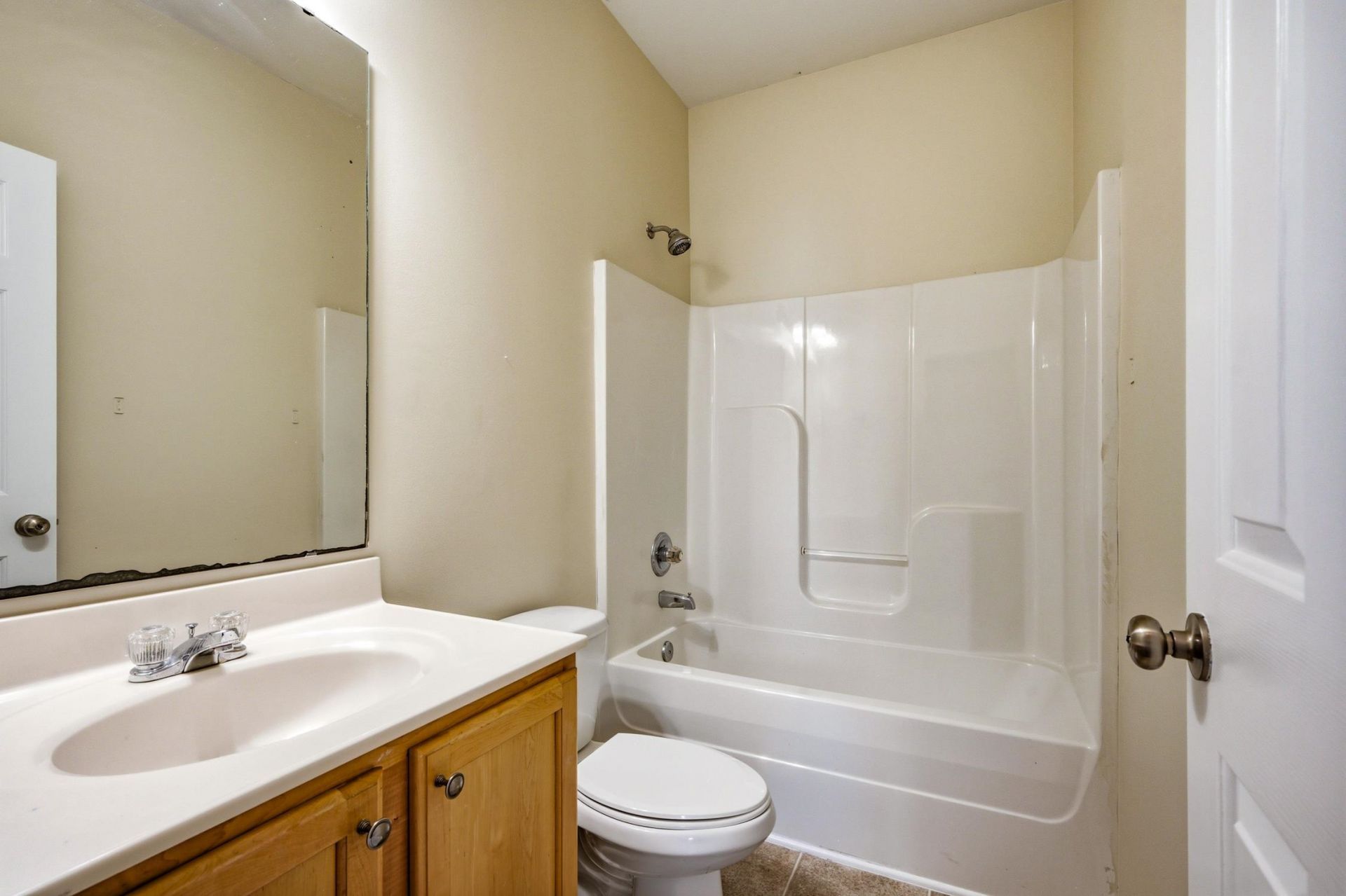 4693 Farm Lake Dr. Photo 37