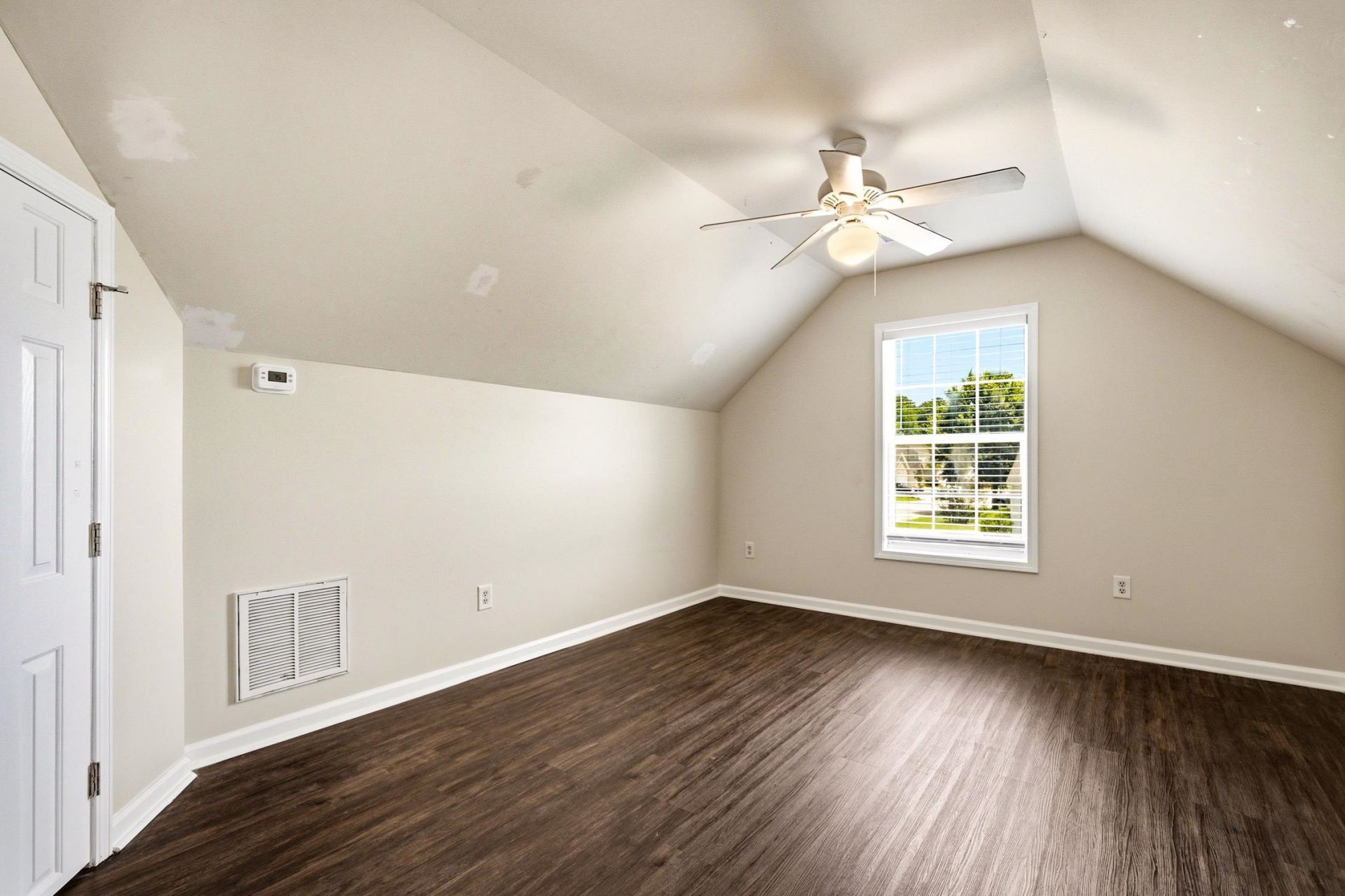 4693 Farm Lake Dr. Photo 38