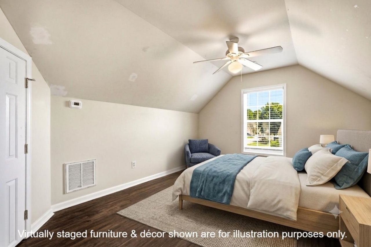 4693 Farm Lake Dr. Photo 39