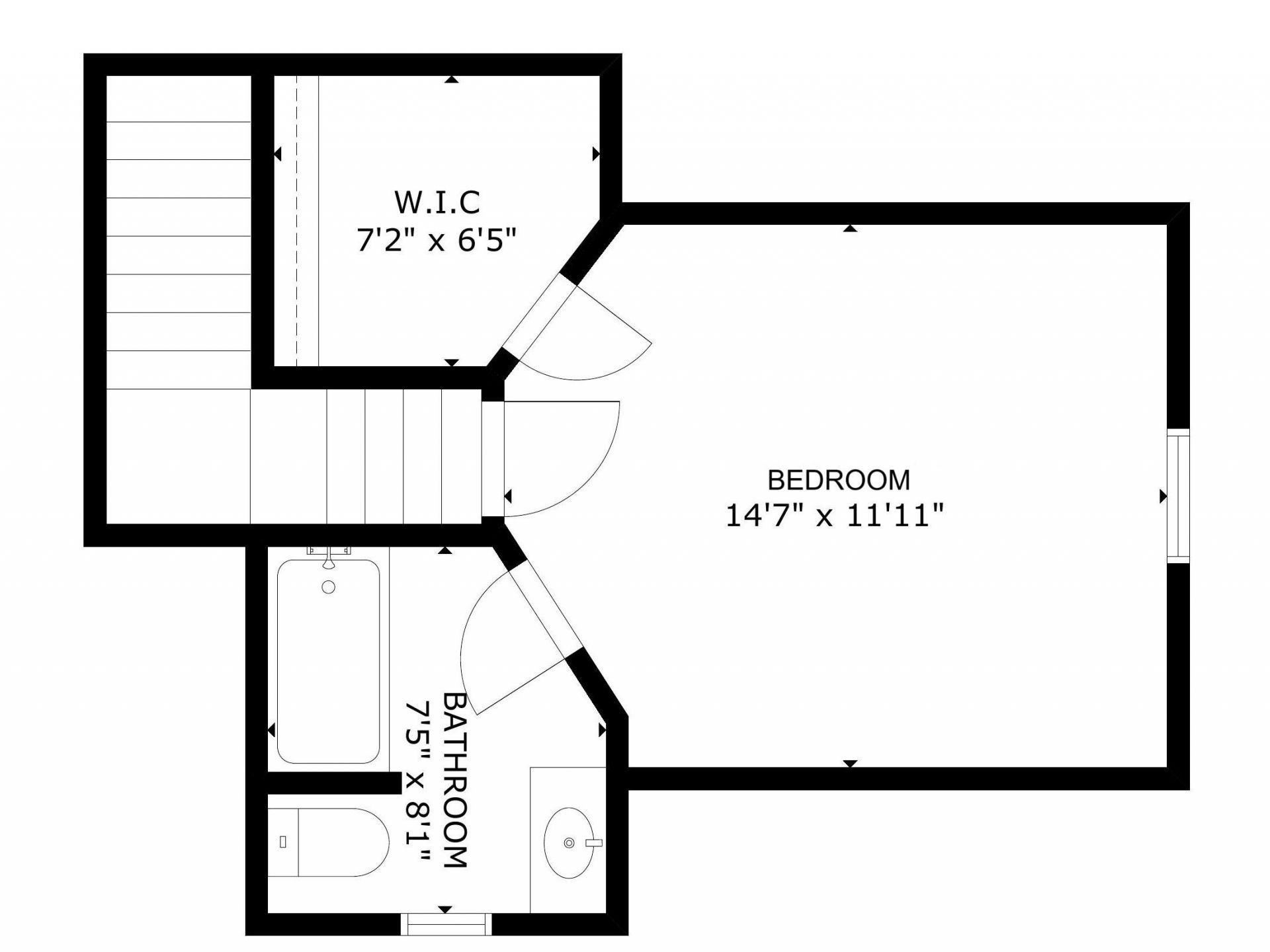 4693 Farm Lake Dr. Photo 4