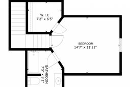 4693 Farm Lake Dr. photo 4