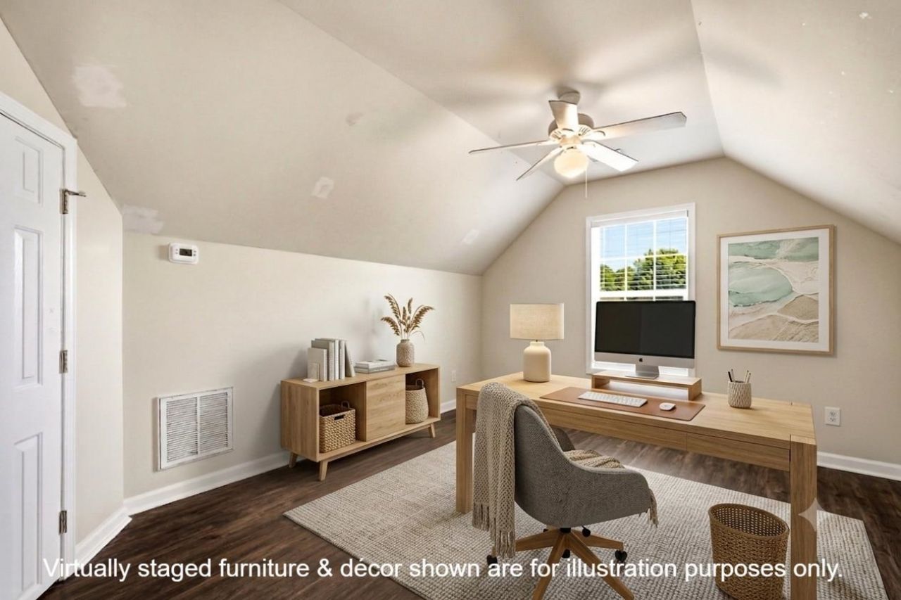 4693 Farm Lake Dr. Photo 40
