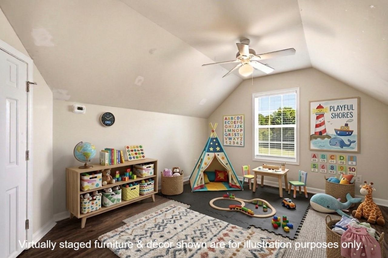 4693 Farm Lake Dr. Photo 42