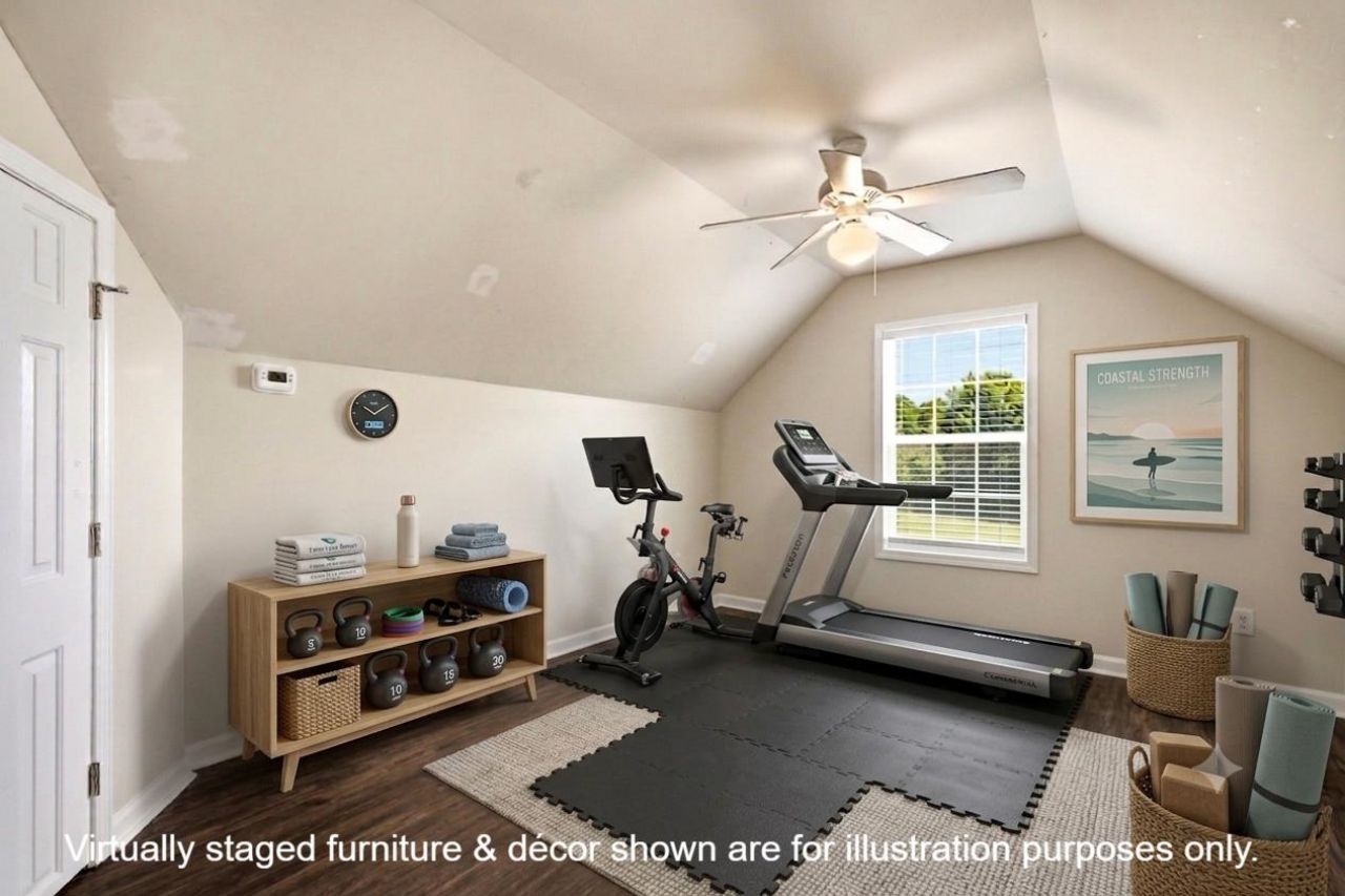 4693 Farm Lake Dr. Photo 43