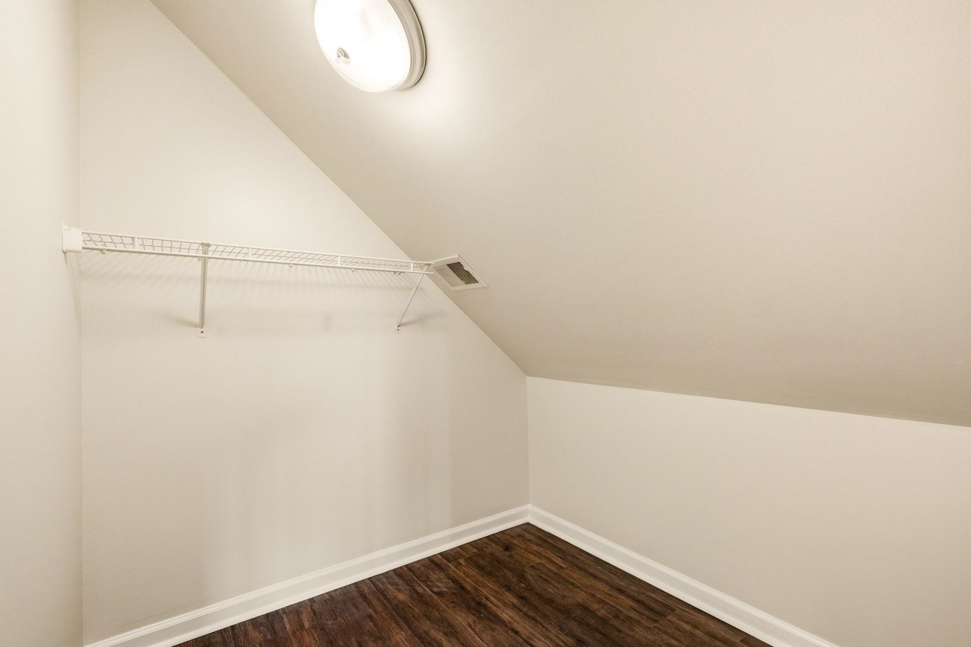4693 Farm Lake Dr. Photo 46