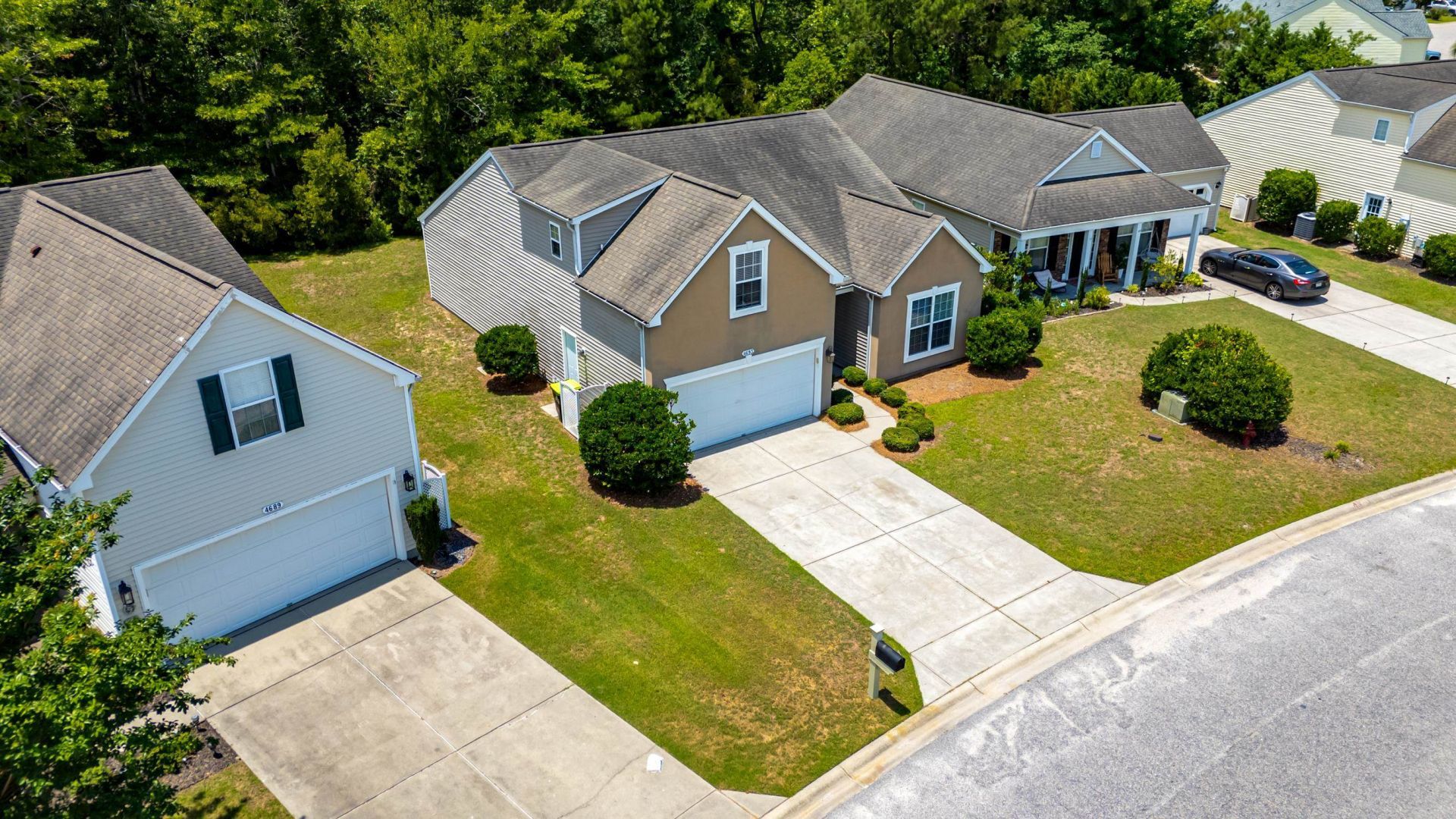 4693 Farm Lake Dr. Photo 47