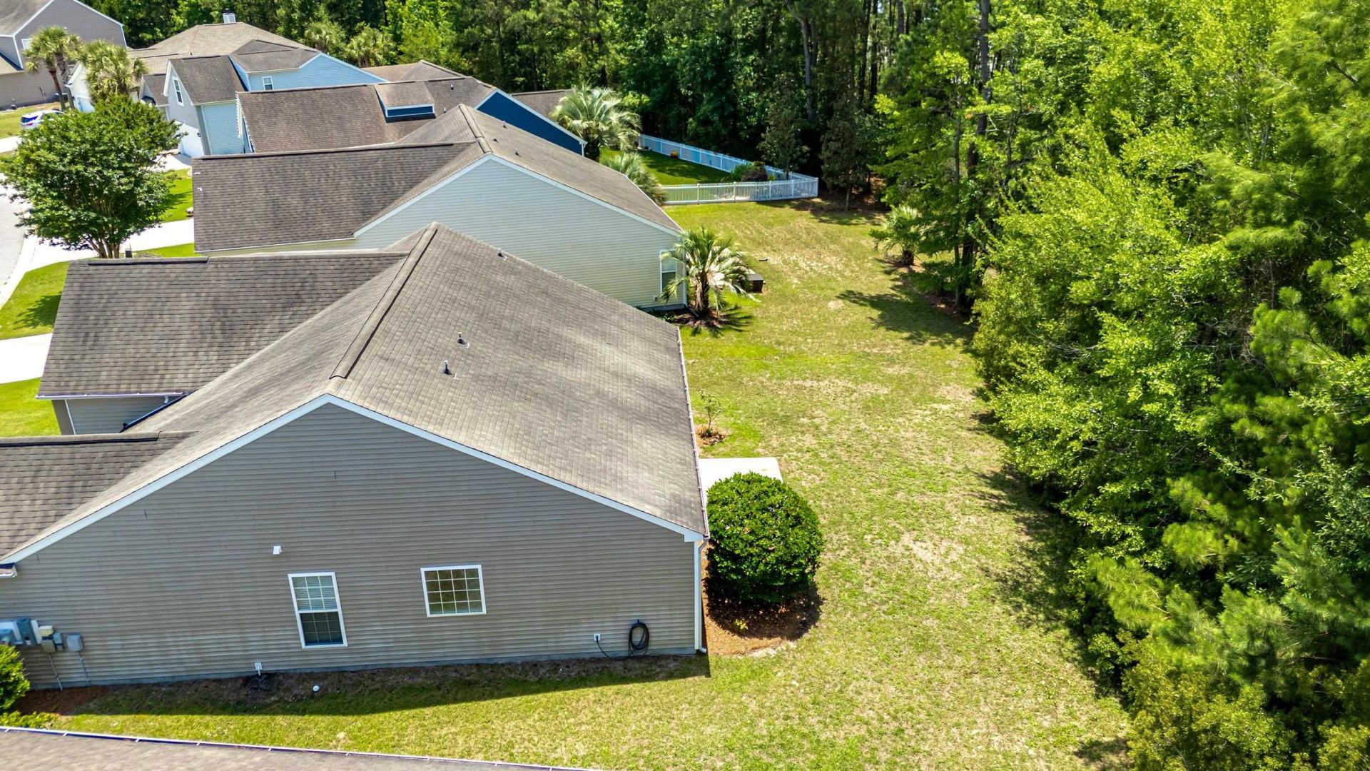 4693 Farm Lake Dr. Photo 50