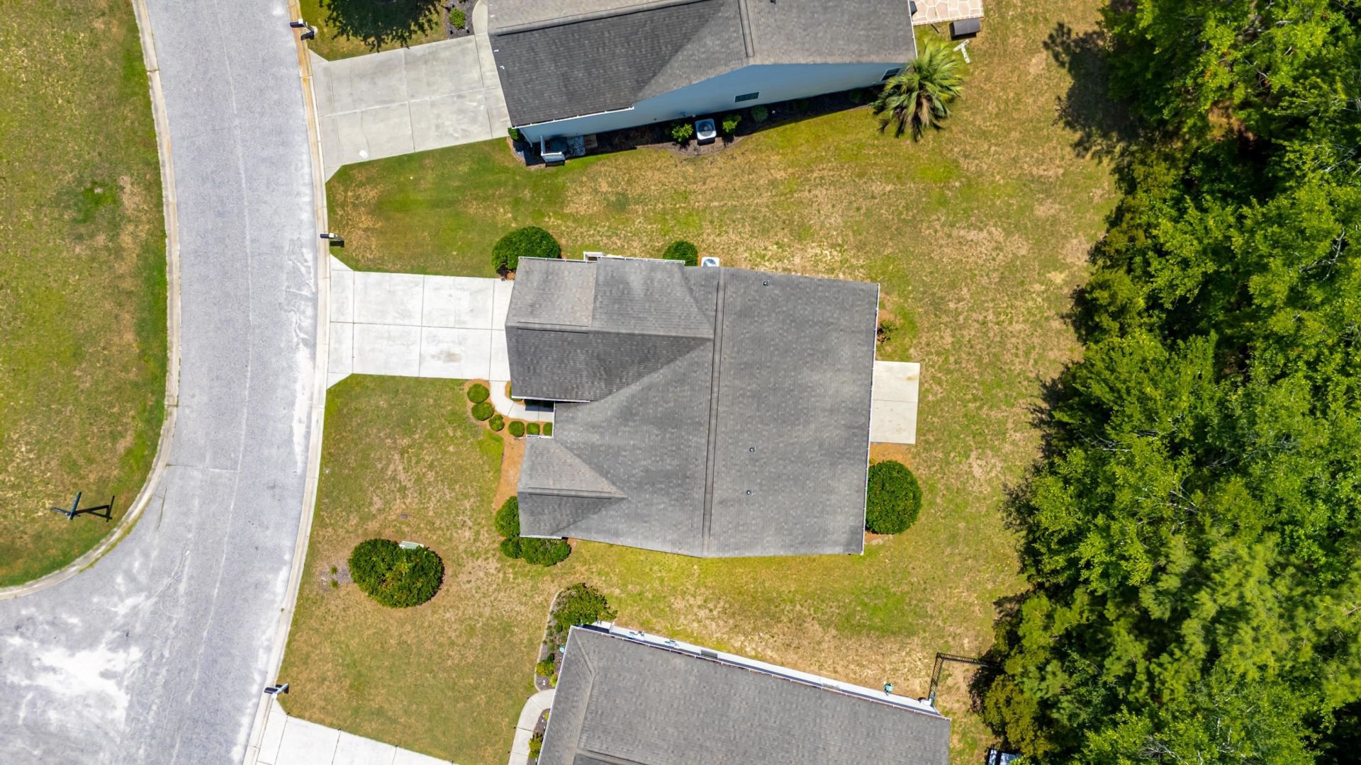 4693 Farm Lake Dr. Photo 51