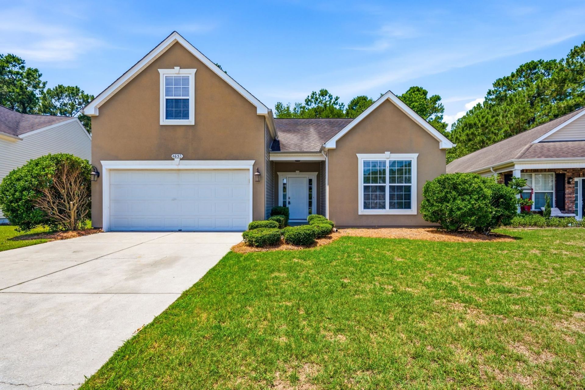 4693 Farm Lake Dr. Photo 53