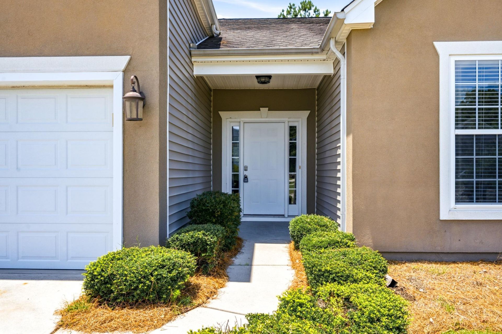 4693 Farm Lake Dr. Photo 54