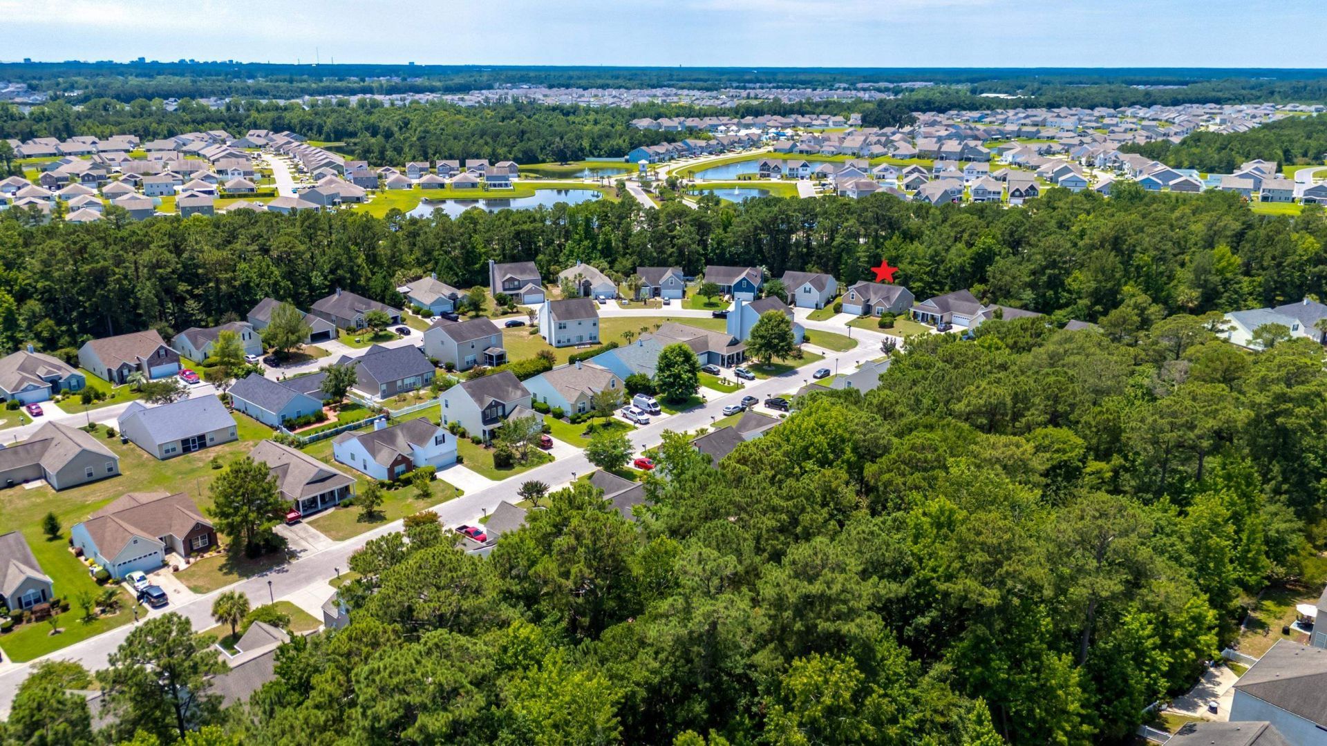 4693 Farm Lake Dr. Photo 55