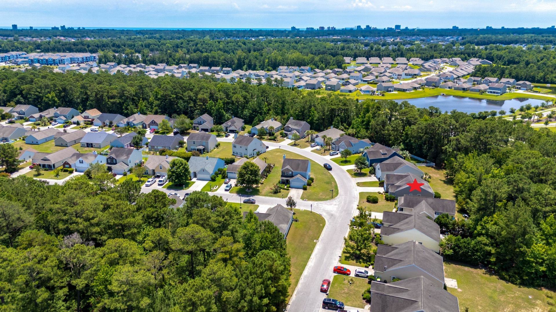 4693 Farm Lake Dr. Photo 56
