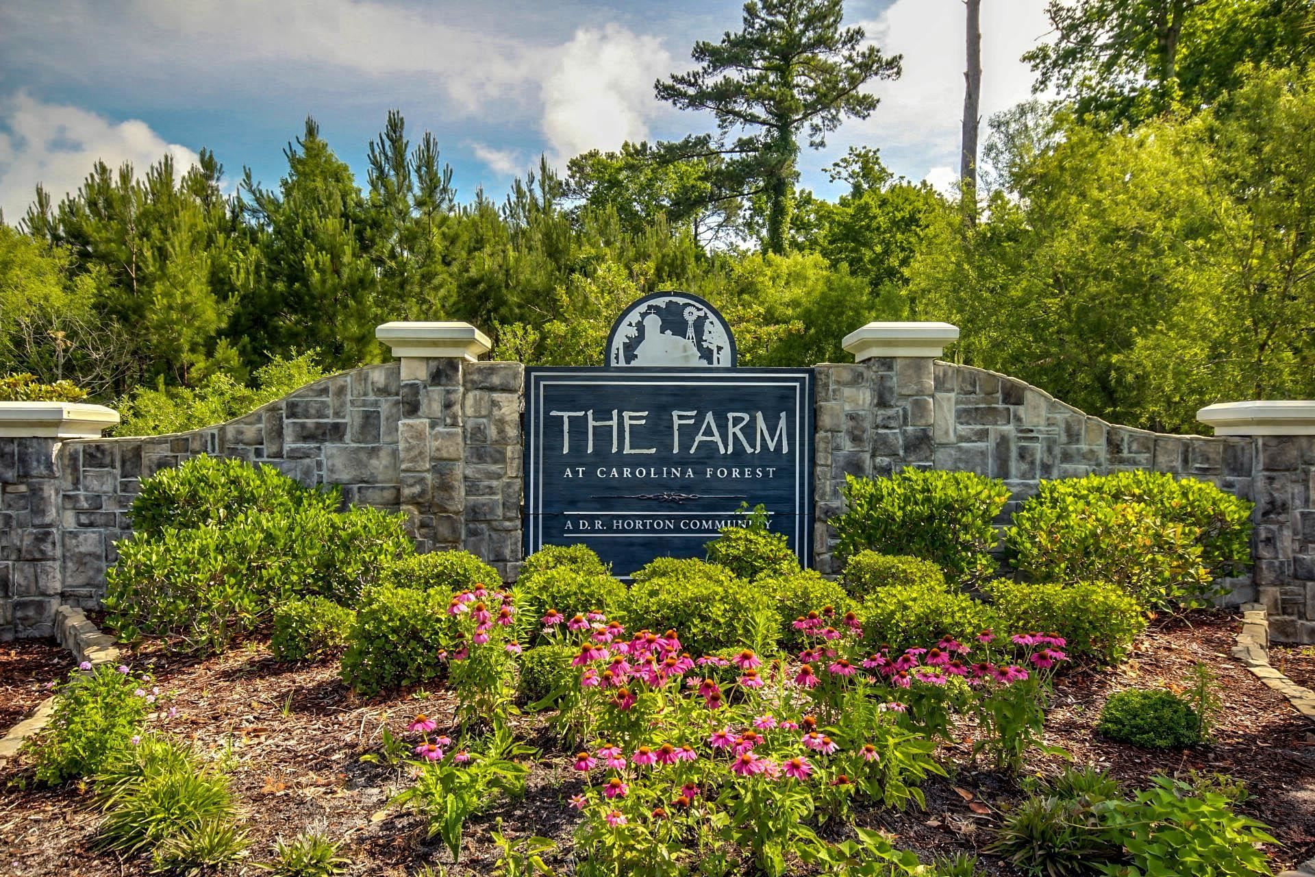 4693 Farm Lake Dr. Photo 58