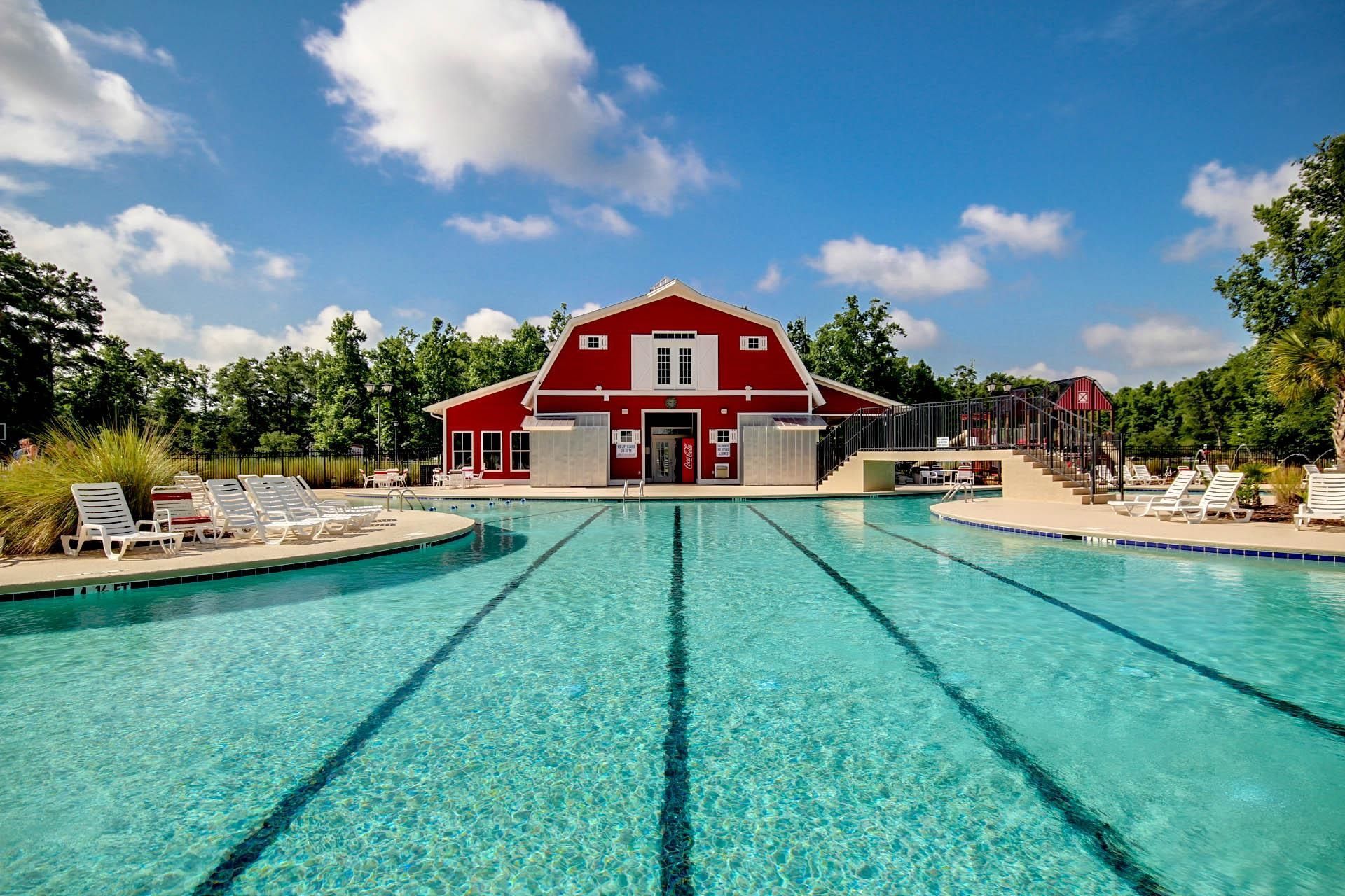 4693 Farm Lake Dr. Photo 62