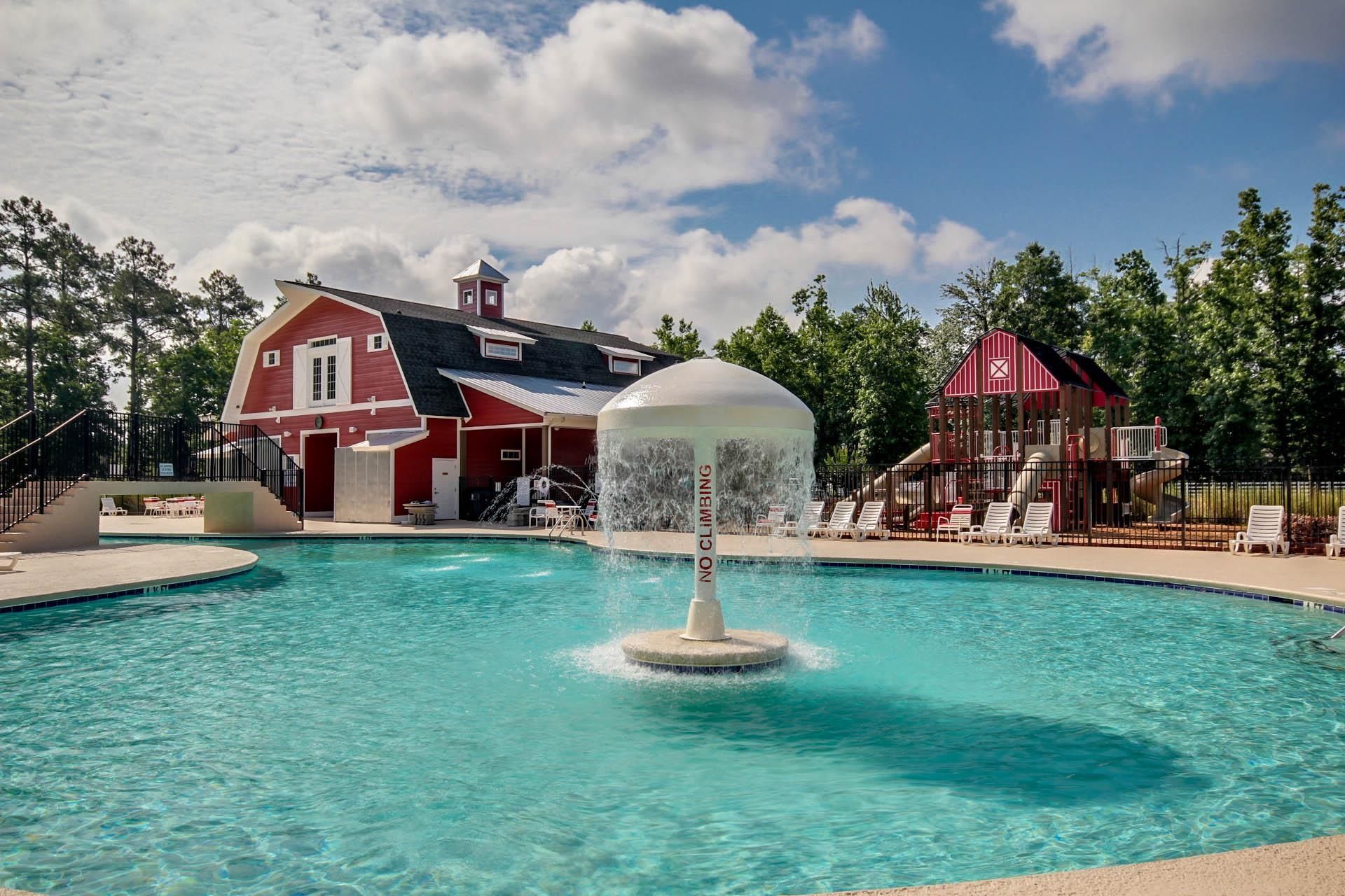 4693 Farm Lake Dr. Photo 63