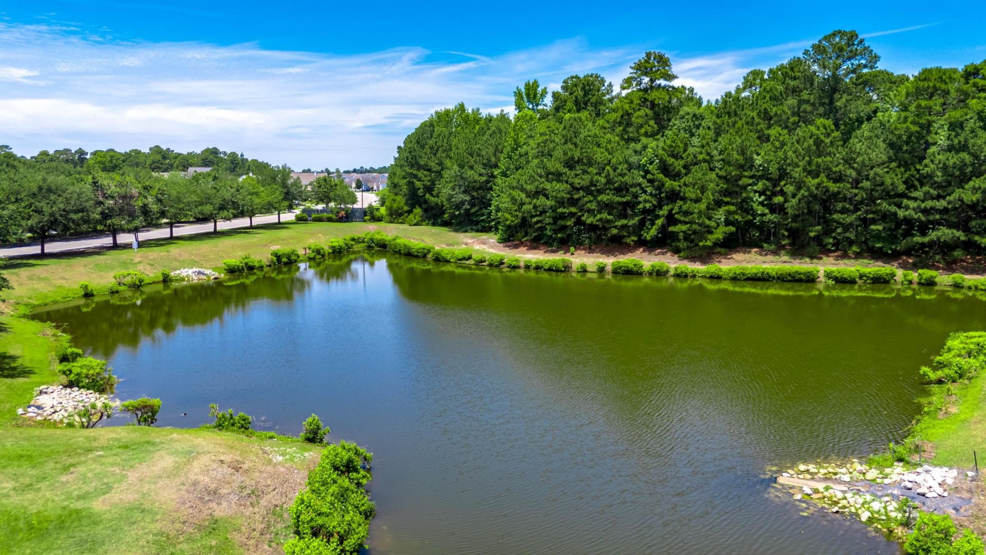 4693 Farm Lake Dr. Photo 64