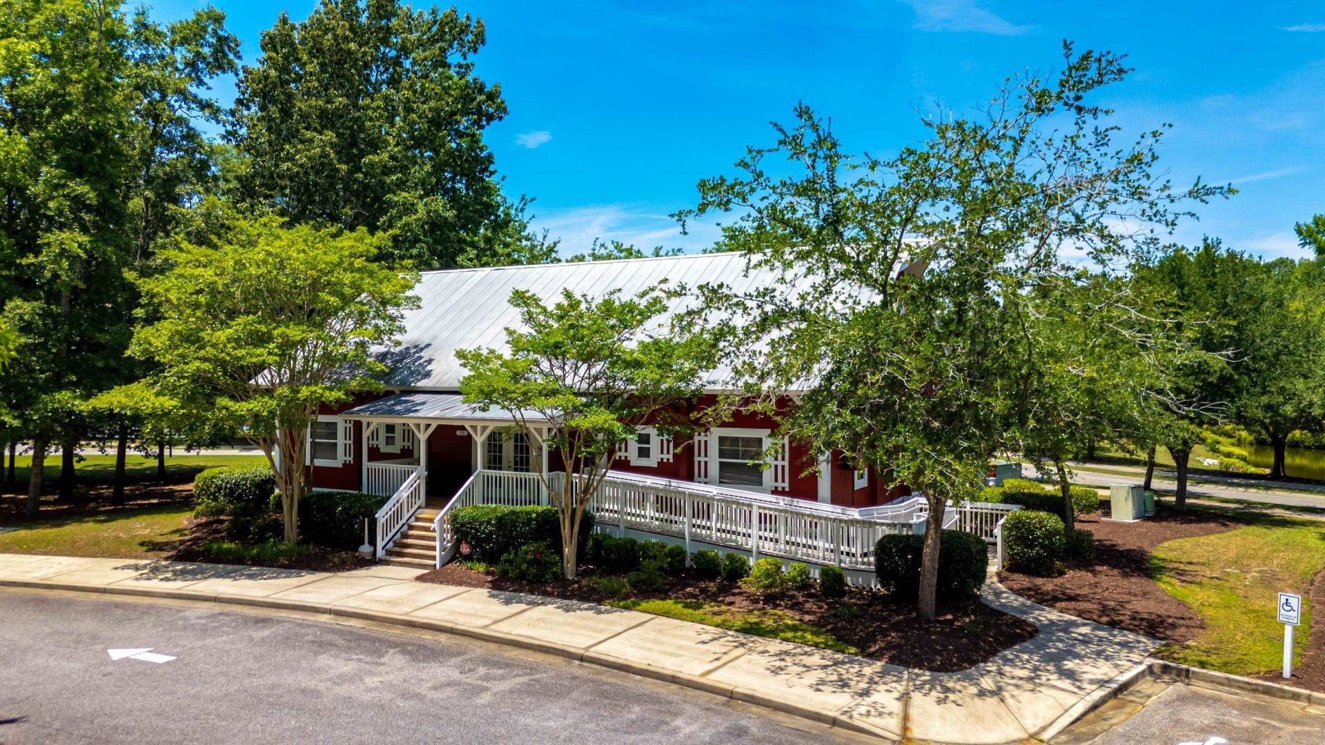 4693 Farm Lake Dr. Photo 65