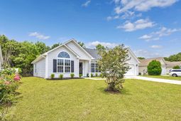 598 W Perry Rd. photo 4