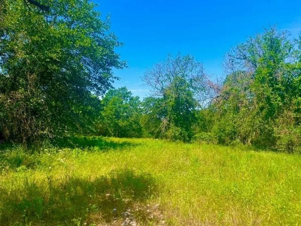 Lot 98 Arlow Road , Poolville, TX 76487