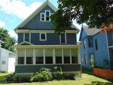 34 E Bayard Street, Seneca Falls, NY 13148