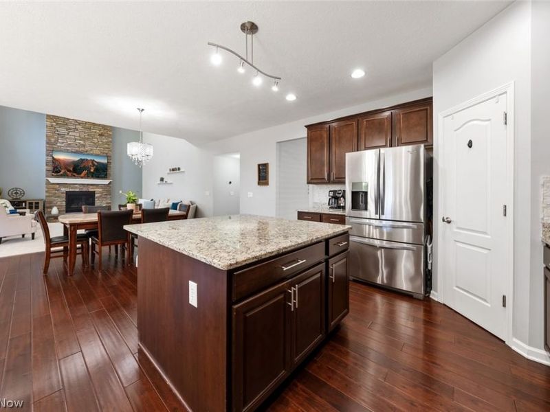 32819 Rebecca Lane, Avon Lake, OH 44012 Photo 11